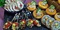 DSC04591.jpg