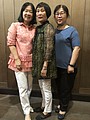 DSC04595.jpg