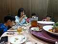DSC04597.jpg