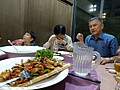 DSC04598.jpg