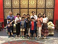 DSC04600.jpg