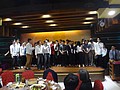 DSC04592.JPG