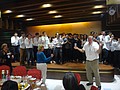 DSC04594.JPG