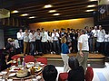 DSC04595.JPG