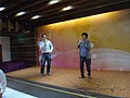 DSC04597.JPG