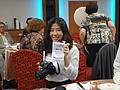 DSC04598.JPG