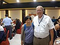 DSC04600.JPG