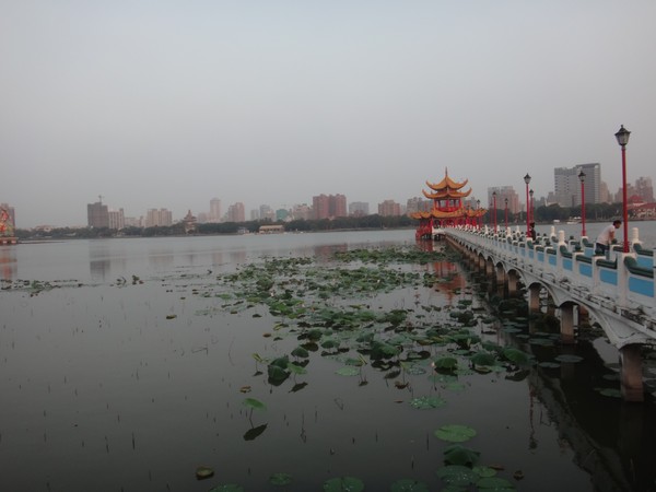 DSC04604.JPG