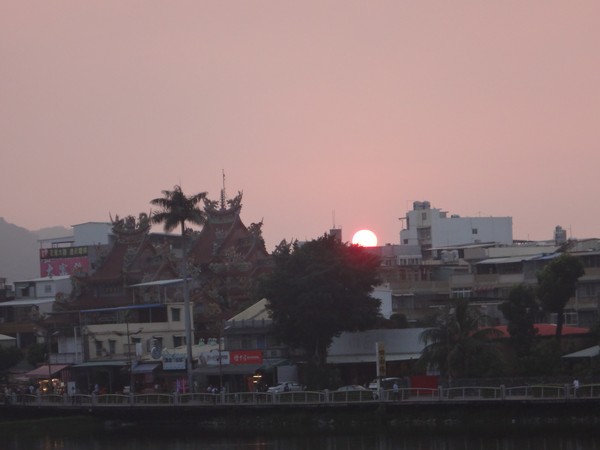DSC04608.JPG
