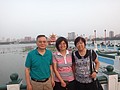 DSC04603.JPG