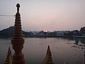 DSC04605.JPG
