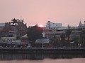 DSC04607.JPG