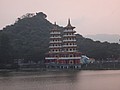 DSC04609.JPG