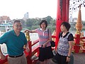 DSC04610.JPG