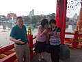 DSC04611.JPG