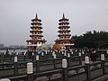 DSC04612.JPG