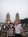 DSC04614.JPG