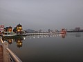 DSC04616.JPG