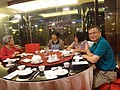 DSC04617.JPG