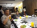 DSC04621.JPG