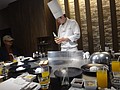 DSC04622.JPG
