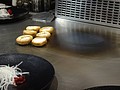 DSC04623.JPG