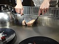 DSC04624.JPG