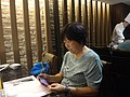 DSC04625.JPG