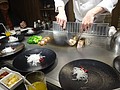DSC04626.JPG