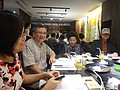 DSC04627.JPG