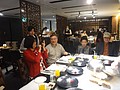 DSC04628.JPG
