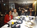 DSC04629.JPG