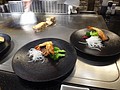 DSC04630.JPG