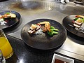 DSC04632.JPG