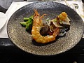 DSC04633.JPG