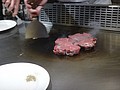 DSC04635.JPG