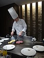 DSC04636.JPG