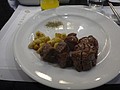 DSC04637.JPG