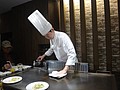DSC04638.JPG