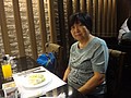 DSC04639.JPG