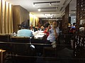 DSC04640.JPG