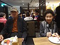 DSC04641.JPG
