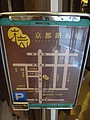 DSC04642.JPG