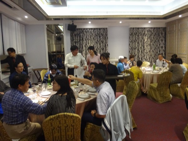 DSC04650.JPG