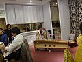 DSC04645.JPG