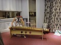 DSC04646.JPG