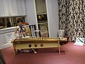 DSC04647.JPG