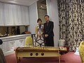 DSC04649.JPG