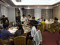 DSC04650.JPG