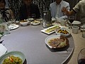 DSC04652.JPG